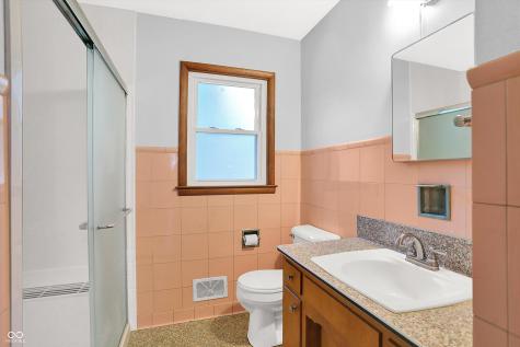 210 Dixie Drive Indianapolis IN 46227
