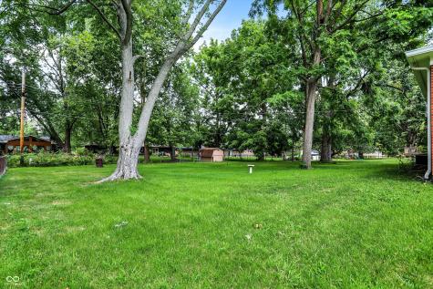 210 Dixie Drive Indianapolis IN 46227