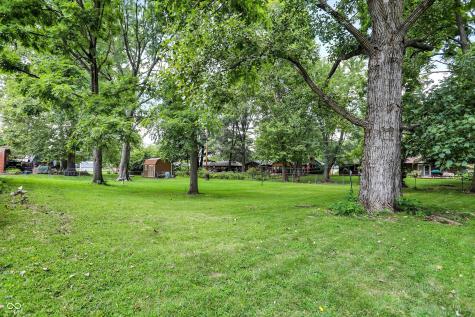 210 Dixie Drive Indianapolis IN 46227