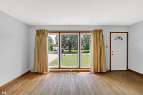 210 Dixie Drive Indianapolis IN 46227