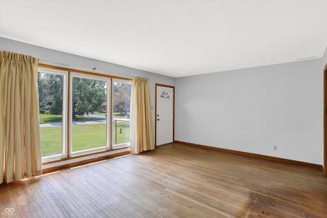210 Dixie Drive Indianapolis IN 46227