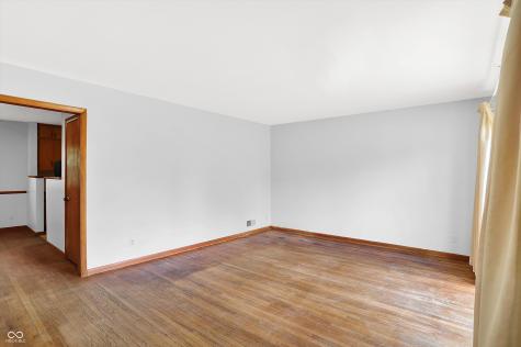 210 Dixie Drive Indianapolis IN 46227