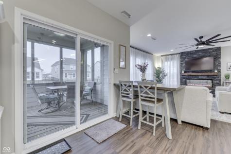 3884 Justify Drive Bargersville IN 46106