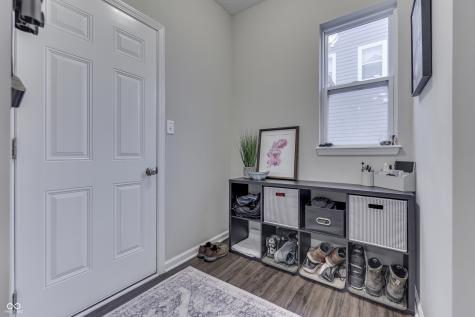 3884 Justify Drive Bargersville IN 46106