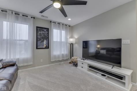 3884 Justify Drive Bargersville IN 46106