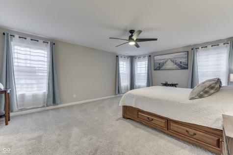 3884 Justify Drive Bargersville IN 46106