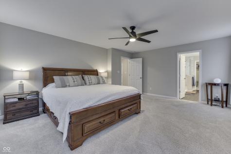 3884 Justify Drive Bargersville IN 46106