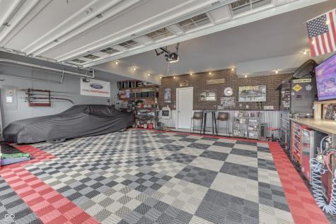 3884 Justify Drive Bargersville IN 46106