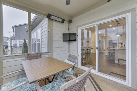 3884 Justify Drive Bargersville IN 46106