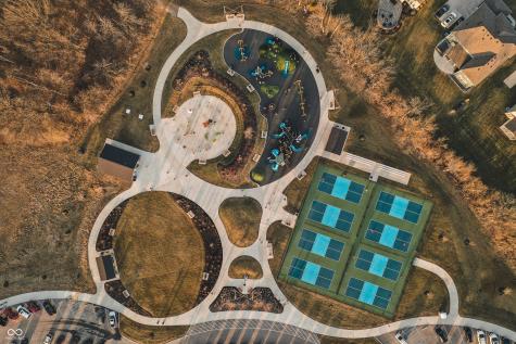 3884 Justify Drive Bargersville IN 46106