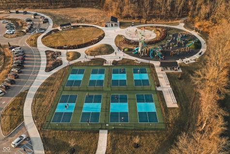 3884 Justify Drive Bargersville IN 46106