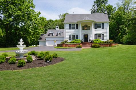 9231 Westfield Boulevard Indianapolis IN 46240