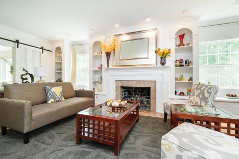 9231 Westfield Boulevard Indianapolis IN 46240