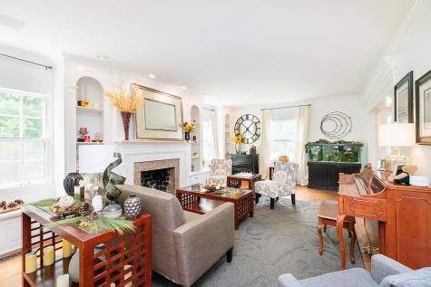 9231 Westfield Boulevard Indianapolis IN 46240