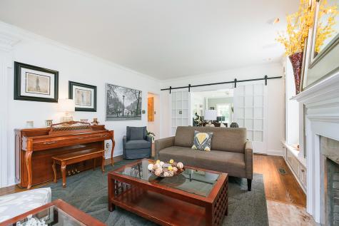 9231 Westfield Boulevard Indianapolis IN 46240
