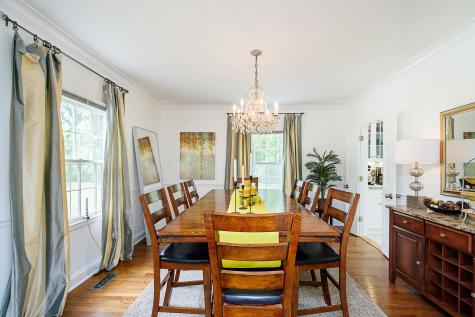 9231 Westfield Boulevard Indianapolis IN 46240