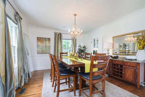 9231 Westfield Boulevard Indianapolis IN 46240
