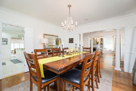 9231 Westfield Boulevard Indianapolis IN 46240