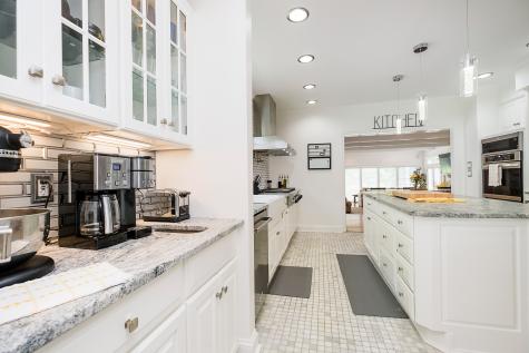 9231 Westfield Boulevard Indianapolis IN 46240