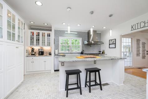 9231 Westfield Boulevard Indianapolis IN 46240