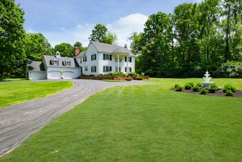 9231 Westfield Boulevard Indianapolis IN 46240