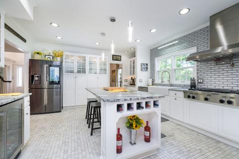 9231 Westfield Boulevard Indianapolis IN 46240