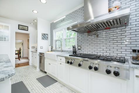 9231 Westfield Boulevard Indianapolis IN 46240