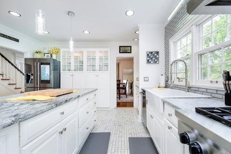 9231 Westfield Boulevard Indianapolis IN 46240