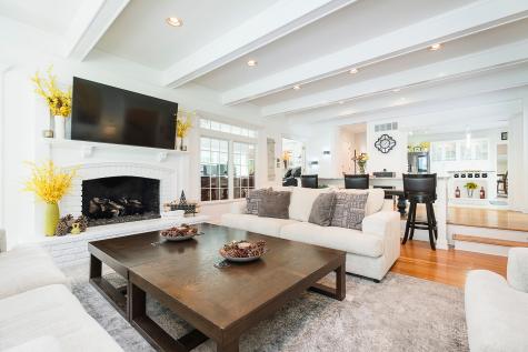 9231 Westfield Boulevard Indianapolis IN 46240