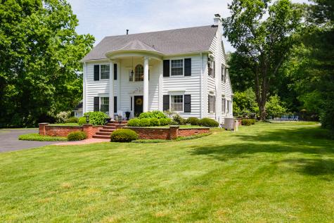 9231 Westfield Boulevard Indianapolis IN 46240