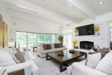 9231 Westfield Boulevard Indianapolis IN 46240