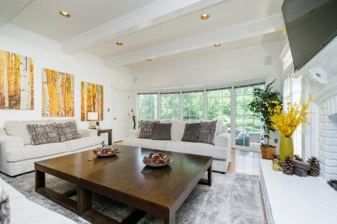 9231 Westfield Boulevard Indianapolis IN 46240