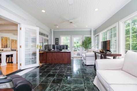 9231 Westfield Boulevard Indianapolis IN 46240