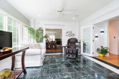 9231 Westfield Boulevard Indianapolis IN 46240