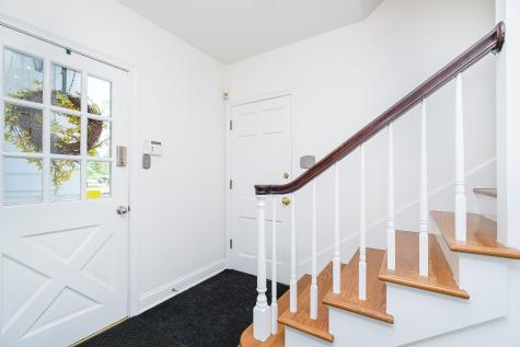 9231 Westfield Boulevard Indianapolis IN 46240