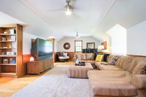 9231 Westfield Boulevard Indianapolis IN 46240