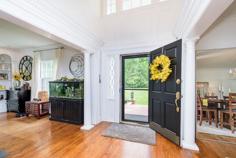 9231 Westfield Boulevard Indianapolis IN 46240