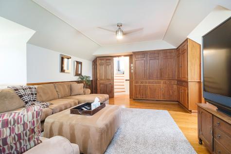 9231 Westfield Boulevard Indianapolis IN 46240