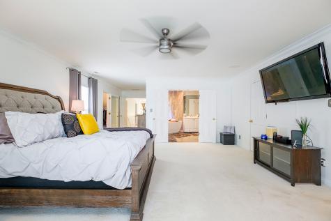 9231 Westfield Boulevard Indianapolis IN 46240