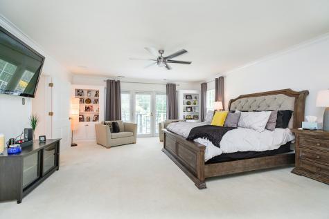 9231 Westfield Boulevard Indianapolis IN 46240