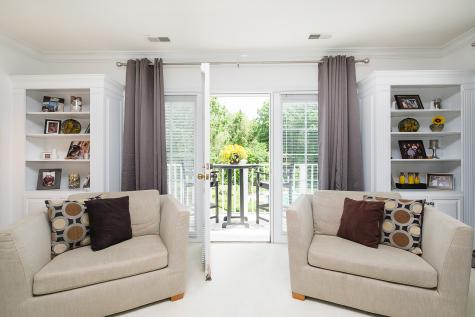 9231 Westfield Boulevard Indianapolis IN 46240