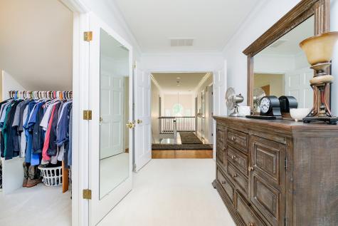 9231 Westfield Boulevard Indianapolis IN 46240