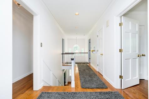 9231 Westfield Boulevard Indianapolis IN 46240