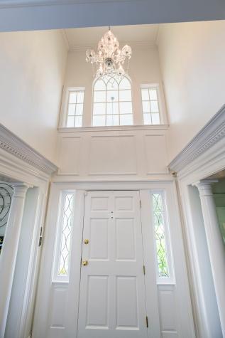 9231 Westfield Boulevard Indianapolis IN 46240