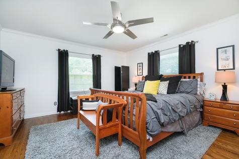 9231 Westfield Boulevard Indianapolis IN 46240