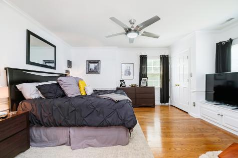 9231 Westfield Boulevard Indianapolis IN 46240