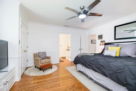 9231 Westfield Boulevard Indianapolis IN 46240