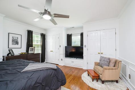 9231 Westfield Boulevard Indianapolis IN 46240