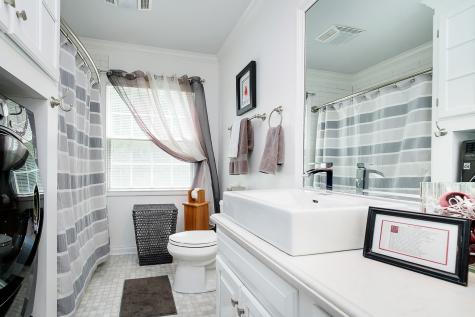 9231 Westfield Boulevard Indianapolis IN 46240