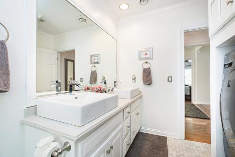 9231 Westfield Boulevard Indianapolis IN 46240